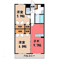 河内郡上三川町しらさぎ3丁目