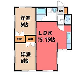 下都賀郡壬生町大字壬生丁