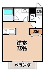 塩谷郡高根沢町宝石台2丁目