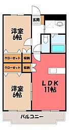 塩谷郡高根沢町大字宝積寺