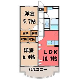 ユーミーグレース