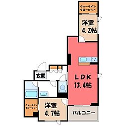 ザ プライム 今泉