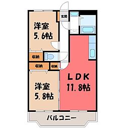 ユーミーケンズ