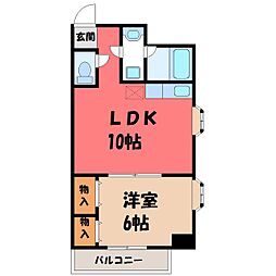 リヴェルFUJI