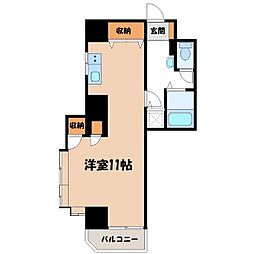 KFマンション