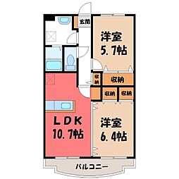 河内郡上三川町大字上蒲生