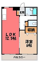 宇都宮市越戸町