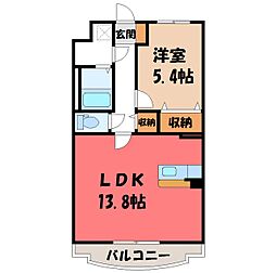 宇都宮市上戸祭町