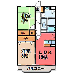 塩谷郡高根沢町大字宝積寺