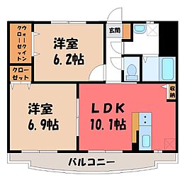 ヴァン ルミエール