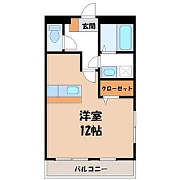 クライムドア