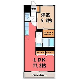 サンホープ長田