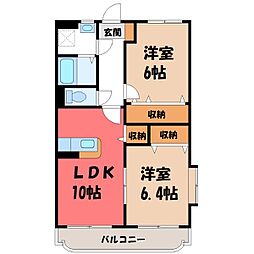 アクエリアス丸井