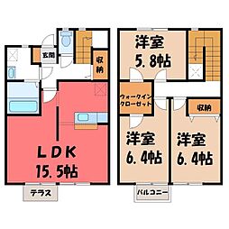 プレミール A