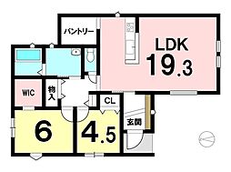 田代2丁目　新築戸建