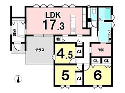 南佐賀2丁目 新築戸建