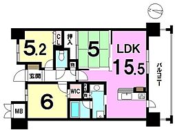 サンパーク兵庫北