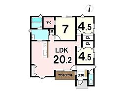 末広2丁目　新築戸建