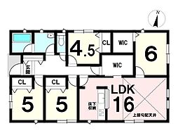 六座町　新築戸建