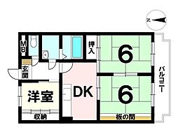 ホワイトピア若宮