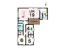 本庄町大字本庄　新築戸建