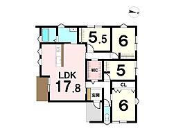 六座町　新築戸建