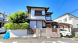 売土地 鳴海町字姥子山