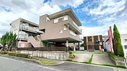 中古戸建　知立市谷田町本林