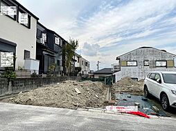 新築戸建 ミラスモ漆山01404(3)