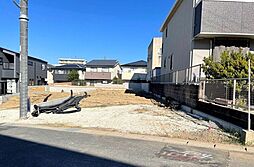 リーブルガーデン 鳴海町姥子山第2　全3棟