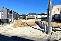 リーブルガーデン 鳴海町姥子山第2　全3棟