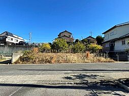 新築戸建 ミラスモ　平子が丘01013(2)
