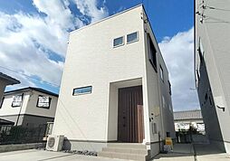 中古戸建 桶狭間上の山