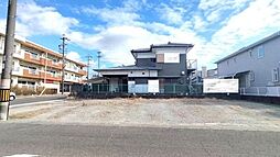 売土地 太子3丁目