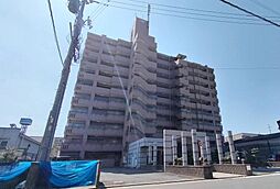 宝マンション当知南