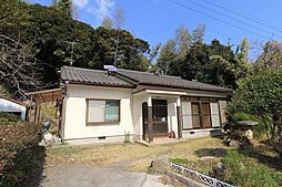 吉野町　中古戸建