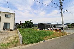 売土地 本名町/4区画
