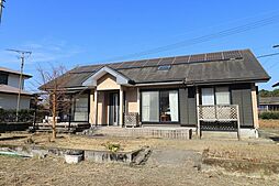 岡之原町　中古戸建