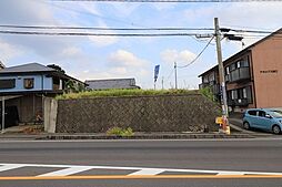 伊集院町郡 売土地