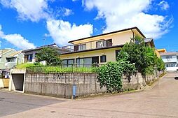 花野光ヶ丘1丁目 中古戸建