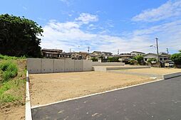 売土地 坂元町/15区画