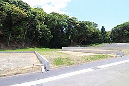 売土地 坂元町／15区画