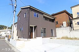 戸建 伊敷8丁目/15区画