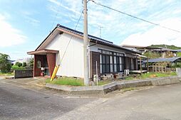 東餅田　中古戸建