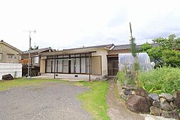 伊集院町郡　中古戸建