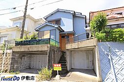 西陵5丁目 中古戸建