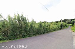 吉野町 売土地