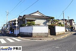 西陵6丁目　中古戸建