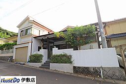 東俣町　中古戸建