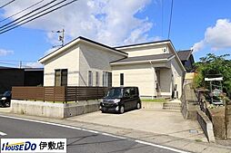 吉野町 中古戸建